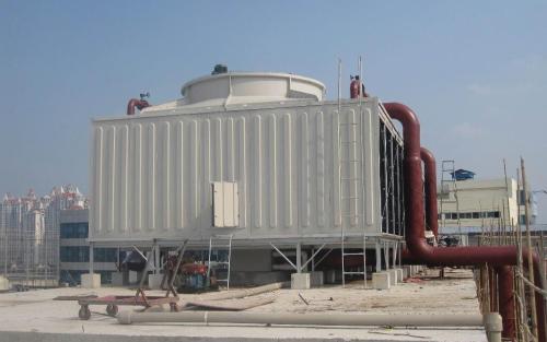 �]ʽ��s���ăr��