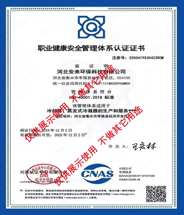 ���������wϵ�J�C