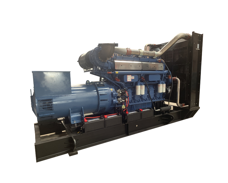 1624013226400558.jpg 玉柴發電機.jpg